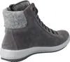 Legero Tanaro 5.0 Schnürstiefel Grau Produktbild-Vorschau 37