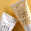 Acca Kappa White Moss Handcreme 75 ml Produktbild-Vorschau 3