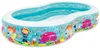 INTEX 56490NP Swimcenter "Paradise" Pool 262x160x46 Produktbild-Vorschau 10