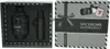 Viktor &amp; Rolf Spicebomb Eau de Toilette 90 ml + EDT 20 Produktbild-Vorschau 1