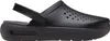 Crocs InMotion Clog Sandalen Black 43-44 Produktbild-Vorschau 7