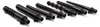 LVLY Lockenstyler 7 in 1 Lockenstab , Keramik-Beschichtung Produktbild-Vorschau 4