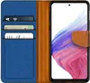 Flipové pouzdro Samsung Galaxy A53 5G pouzdro na mobilní Náhled obrázku produktu 2