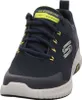 Skechers Elite Flex Prime-Take Over Herren Sneaker Produktbild-Vorschau 22