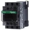 GS Leist. Schütz LC1D09P7 C Tesys 230V-400V 4KW 50/60HZ Produktbild-Vorschau 3