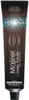 L'Oréal Coloration Professionnel Majirel Cool Cover 6,1 Produktbild-Vorschau 9