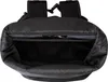The North Face Rucksack Base Camp Voyager Black Produktbild-Vorschau 3