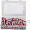 fischer 538621 fischer Profi-Box - DuoPower 2K 538621 Vista previa de la imagen del producto 6