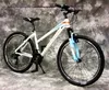 26 Zoll ALU Damen, Mädchen MTB Gefedert MIRAGE VON UMIT,  Produktbild-Vorschau 3