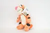 Disney WTP Core Ref., Tigger, 25cm Produktbild-Vorschau 5