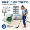 Set 6x Staubsaugerbeutel + 6x Duftsticks + 1x Motorfilter Produktbild-Vorschau 7