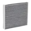 DENSO DCF385K Aktivkohle Innenraumfilter Pollenfilter für Produktbild-Vorschau 4