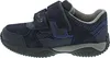 Superfit Storm 1-006389-8000 (33/blau-grau) Produktbild-Vorschau 1