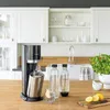 SODASTREAM Tritan-fles voor het model Fuse Duo (1 liter Productafbeelding-voorbeeld 34