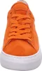 Gabor Sneaker 46.460, Rauleder, Orange, Damen Produktbild-Vorschau 13