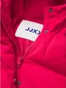 Jack & Jones Global Jjxx Steppjacke Rosa XS Damen Rosa XS Produktbild-Vorschau 3