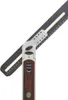 Ulmia Multifunktionstool, vereint 5 in 1, Präzisionswinkel, Produktbild-Vorschau 5