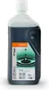 Stihl 0781 319 8055 - Zubehör de power tool Produktbild-Vorschau 3