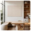Tablica Filcowa Samoprzylepna 120x90cm Korkowa Do Pokoju Podgląd zdjęcia produktu 6