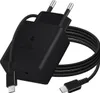 Samsung Netzladegerät Usb Typ C 45W Pd Pps + Usb Typ C Produktbild-Vorschau 33