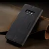 Galaxy S10E Case, RetroPolyuréthaneLeather Case, Card Voir les images du produit 2
