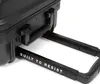 Eastpak Koffer RESIST'R CASE S Black Produktbild-Vorschau 8