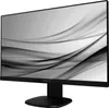 Philips 243S7EHMB Produktbild-Vorschau 18