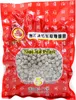 WuFuYuan Tapioka Perlen 5minutes 1kg Produktbild-Vorschau 1