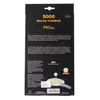 Atemi Rakiety New 5000 Pro Anatomical, R0649AN Podgląd zdjęcia produktu 4