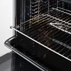 Backofen und Induktionskochfeld SET8005FBIH77FZ Produktbild-Vorschau 9