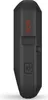 Garmin inReach Messenger GPS EMEA Náhled obrázku produktu 12