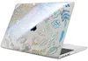 Fintie Hülle Kompatibel mit MacBook Air 13,6 Zoll M5 M4 M3 Produktbild-Vorschau 1