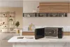 Whirlpool Microgolfoven Combi MWP295B Productafbeelding-voorbeeld 6