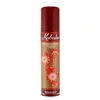 Bourjois Kobako Perfumowany Dezodorant, 75 ml Náhled obrázku produktu 1