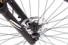 27,5 Zoll Mountainbike CHRISSON HITTER FSF 30G SHIMANO Produktbild-Vorschau 25