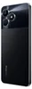 Realme C51 6+256 GB 6,74" Czarny ITA  Realme Podgląd zdjęcia produktu 7