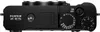 Fujifilm X -E5 Gehäuse MILC Gehäuse 40,2 MP X-Trans CMOS 5 Produktbild-Vorschau 2