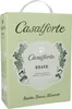 Castelforte Soave DOC 3,0l Bag in Box Produktbild-Vorschau 2
