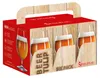Spiegelau Beer Classics Biertulpe – 6er Set Produktbild-Vorschau 2