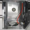 SANTOS P-618 Gasgrill Edelstahl mit 6 Hauptbrennern plus Produktbild-Vorschau 12