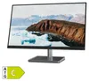 Lenovo L27m-30, 68,6 cm (27"), 1920 x 1080 px, Full HD, Podgląd zdjęcia produktu 13