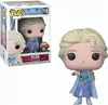 Disney Frozen II 2 - Elsa 716 Special Edition - Funko Pop! Produktbild-Vorschau 4
