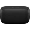 Jabra Evolve2 Buds UC - True Wireless-Kopfhörer mit Produktbild-Vorschau 4