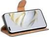 Custodia a libro per Huawei Nova 10 Pro Cover Flip Cover Anteprima dell’immagine prodotto 3