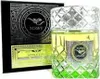 Paris Corner Mawj Appletini Unisex Eau de Parfum 100 ml Produktbild-Vorschau 9