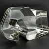 Backform -  Bagger  Felcman Material:: Metal, Farbe:: Produktbild-Vorschau 1