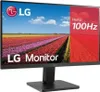 LG 32MR50C-B Full HD Curved Monitor 80 cm (31.5') Produktbild-Vorschau 12