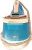 Braun CareStyle 1 IS1012BL Dampfbügeleisen mit 2400W und Produktbild-Vorschau 14