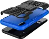 Copertura esterna per Apple iPhone XR Custodia Hybrid Armor Anteprima dell’immagine prodotto 6