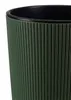 HowHomely | Fioriera, set di 2 vasi da fiori, vaso per Anteprima dell’immagine prodotto 7